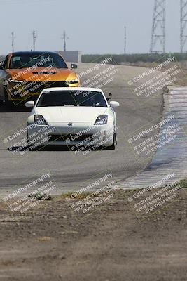 media/Jul-06-2024-Slip Angle (Sat) [[9b9c5b536a]]/Green/Session 2 (Outside Grapevine)/